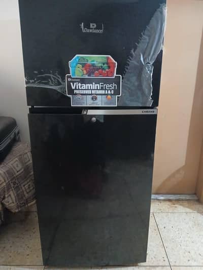 dawlance fridge 91999 croom r