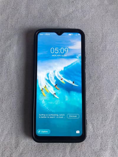 Battery Timing buhat buhat zyada achi ha