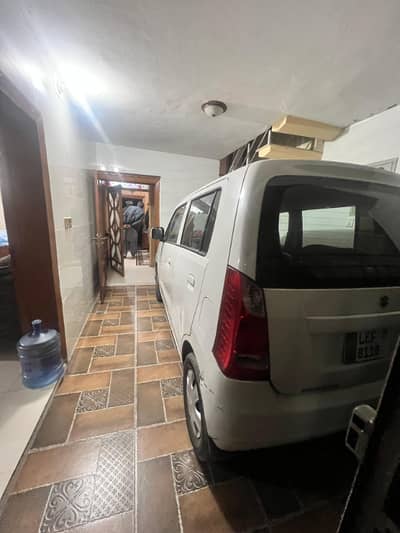 On Investor Price Available 5 Marla House for Sale Judicial Phase 1