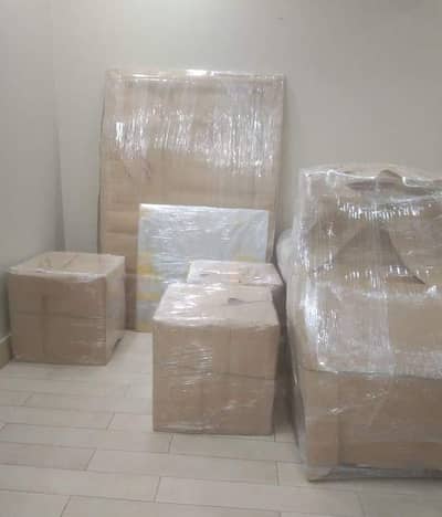 Home Shifting Service, Movers and Packers, Cargo, Car Carrier Service