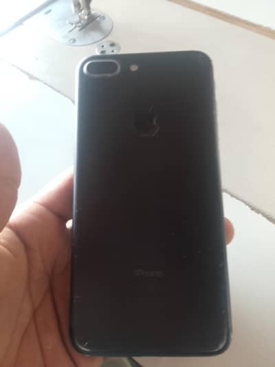 Adnan.    03048700221