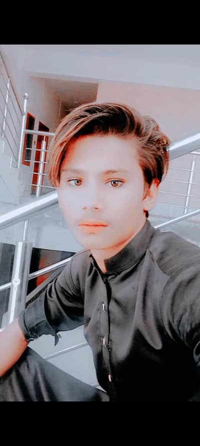 mobile complete name????