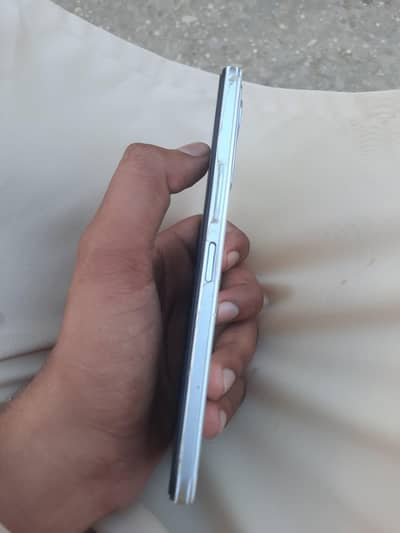 Infinix note 12 4+4/128  Condition 10/8