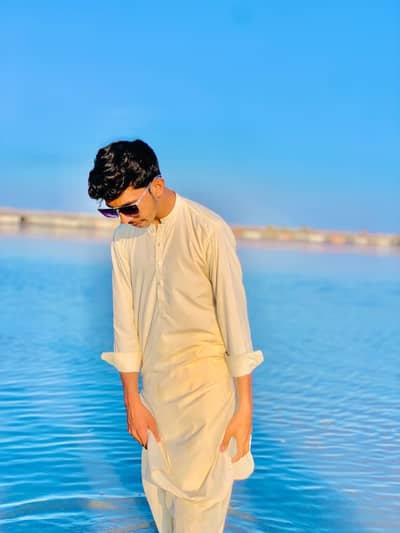SHERJAHAN 