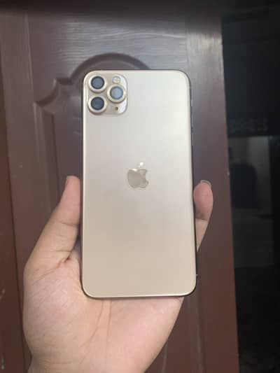 iphone11promax