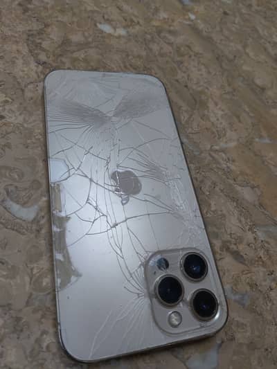 Iphone 12 pro max 128gb