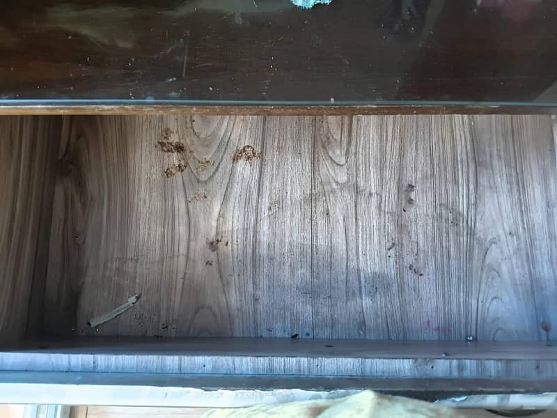 side tables & dressing table 3