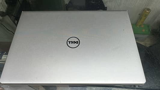 03091018879  i 8 gb Ram  256 gb SSD