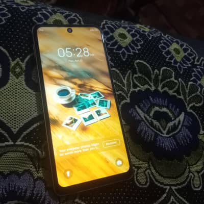 tecno Spark 10 pro