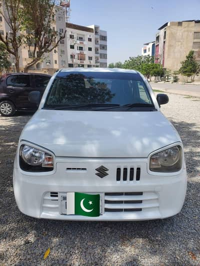 ALTO VXR 22 MODEL FOR SALE