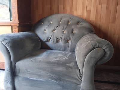 series log rabta karay 03227444082