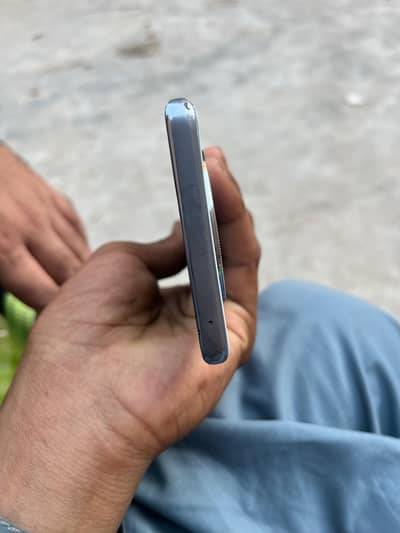 honor x9b 12.256. gb