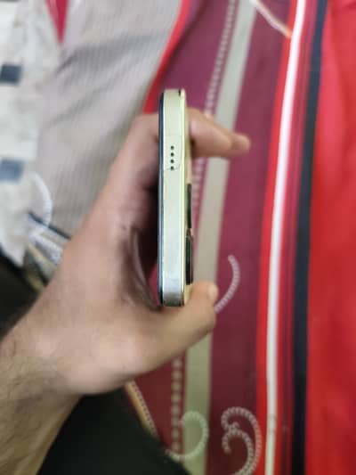 Tecno Spark 20C 4GB RAM / 128GB Storage