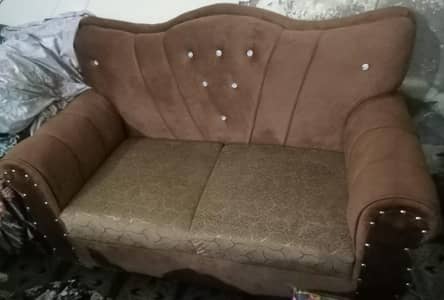 all complete furniture