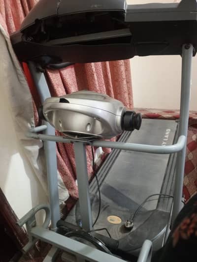 Tredmill for sale