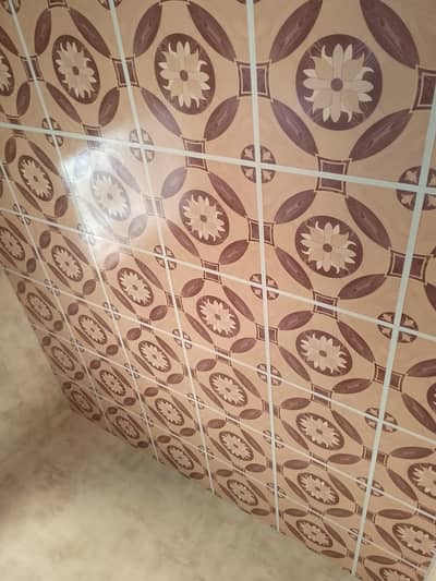 False Ceiling Pvc Wall Molding Fancy Ceiling Wall Molding Panel