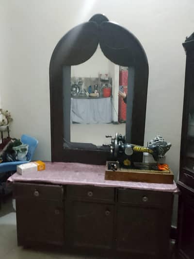 All ok showcase 03205555976