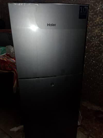 All new hai no use able arjunt for sale