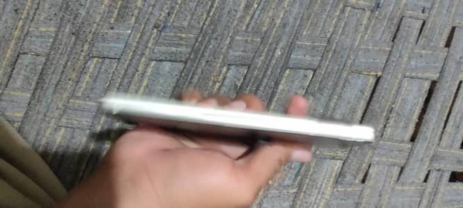 Pixel 7          8/128 PTA Approved