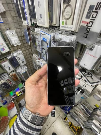 Samsung Galaxy s21 5g