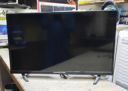 32inch LED TV Simple