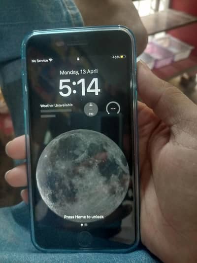 iphone 8 plus 64gb factory