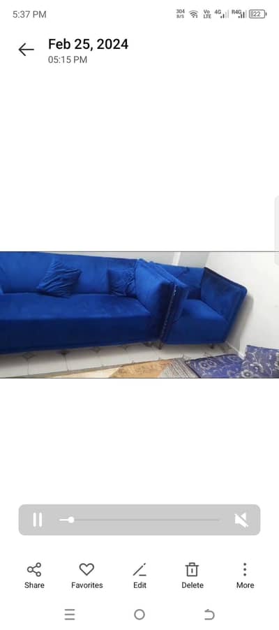 5 seater sofas