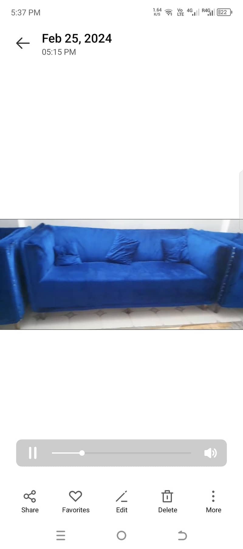 5 seater sofas 1