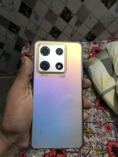 8/8Ram 256memory All ok set hay