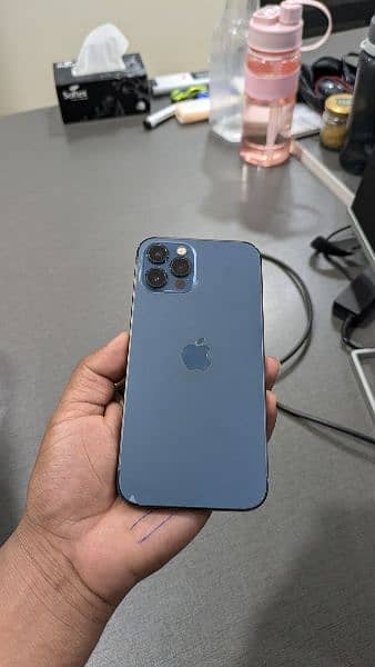 12 pro non pta 128 gb