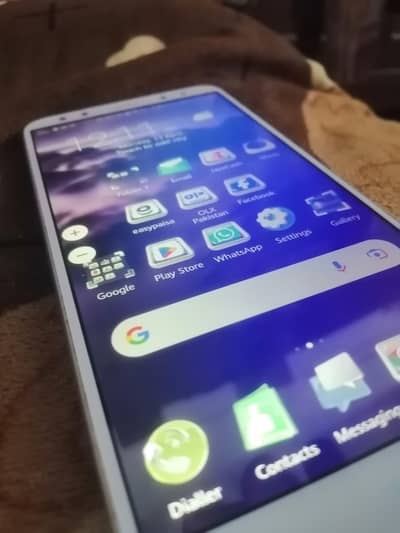 Mate 10 lite 4gb 64gb