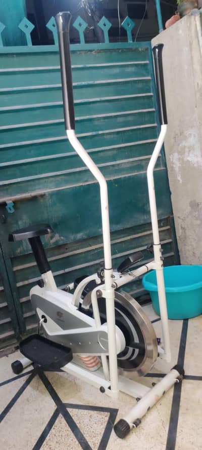 spinbike 0316/1736/128 treadmill elliptical recumbent bike air bike