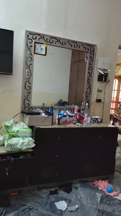 dressing table for sale