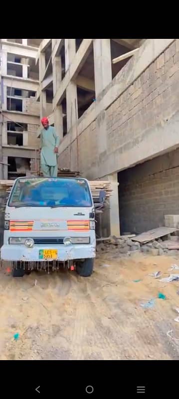 Liberty Heaven Appartment