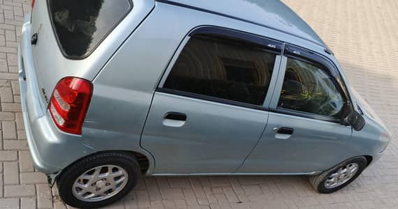 garhi hmari family use me hy fast time sale kr rhy 03086688665