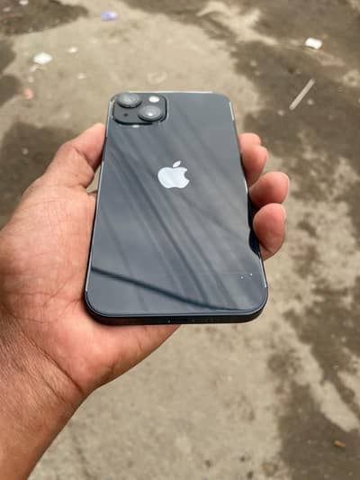 IPHONE 13 | JV