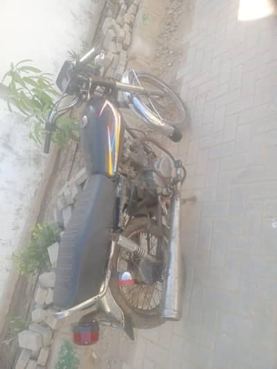 All okay H Us m he documents klyr 03428181732