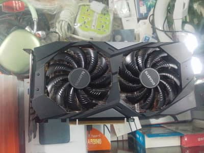 1660 super 6 gb gigabyte