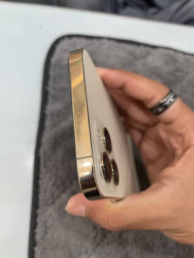 i phone 12 pro max non pta