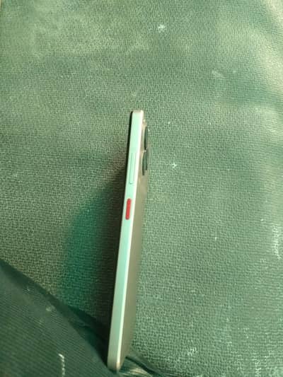 10by10 dabba charge ok