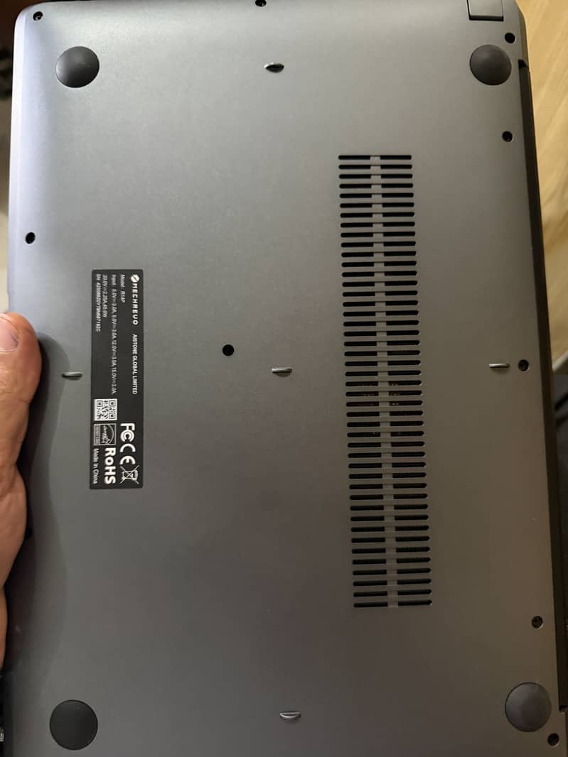 Core i5 13 generation 0