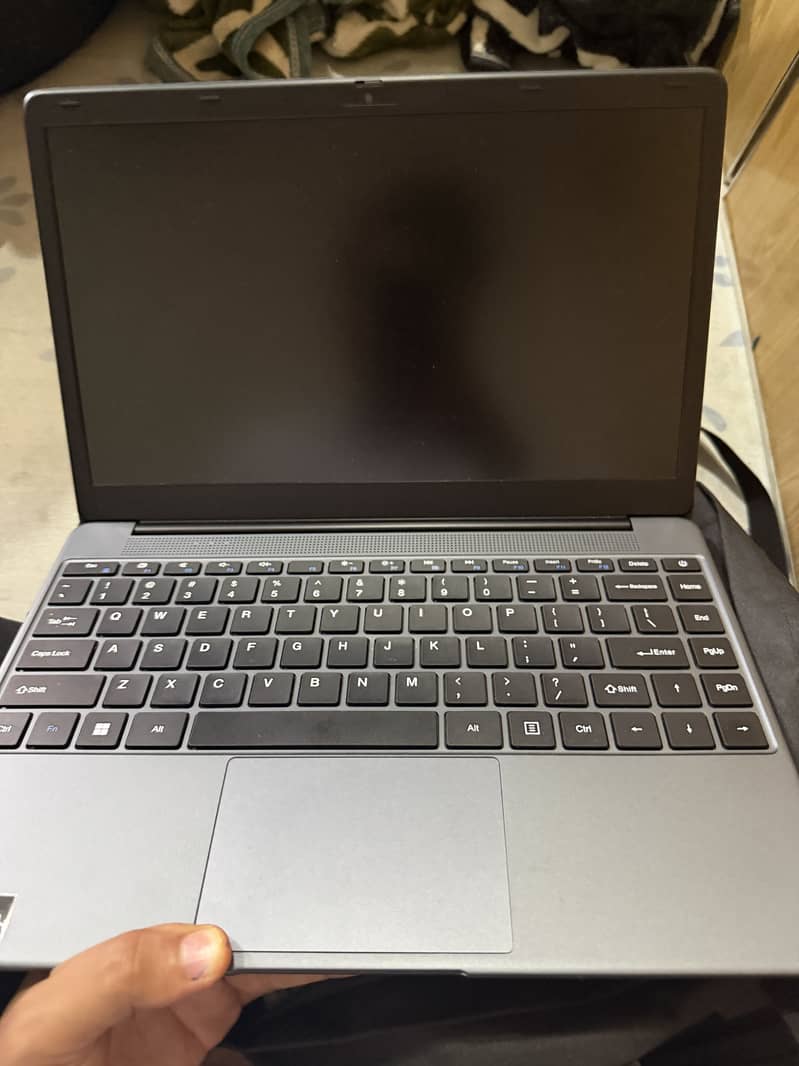 Core i5 13 generation 1