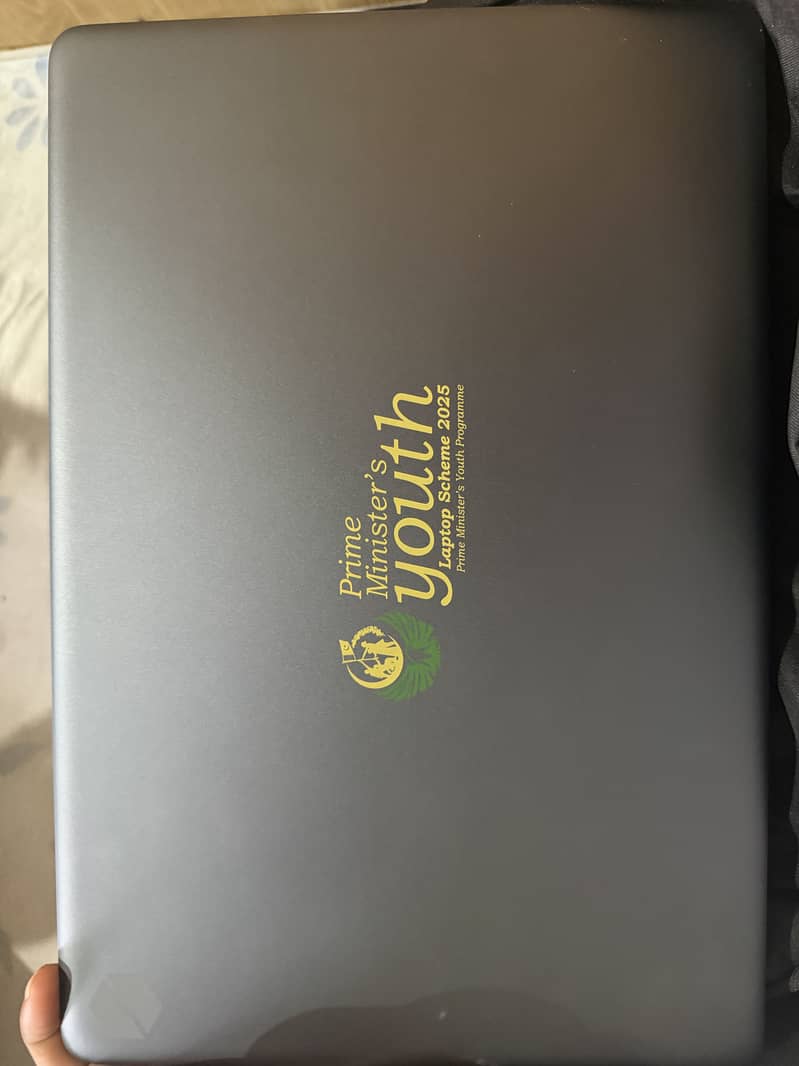 Core i5 13 generation 2