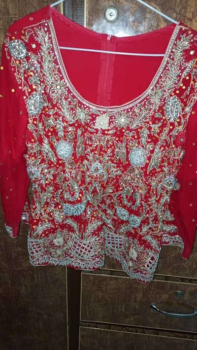 bridle set good working good looking