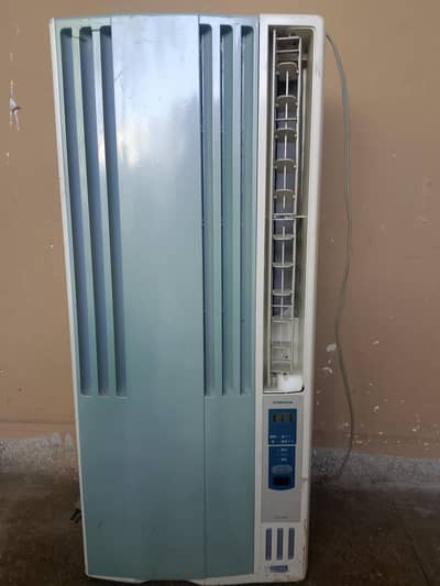 window ac for sale
