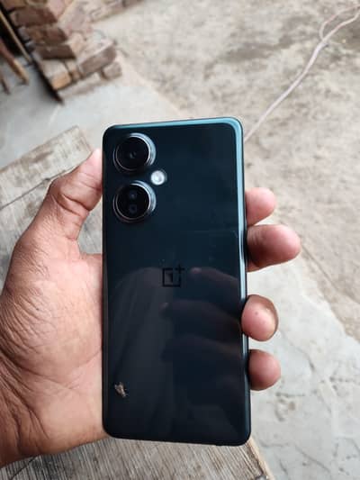 SASTA PUBG 60 FPS VIP ONEPLUS NORD N30 5G