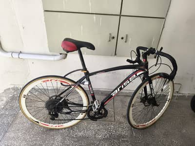 Imported Cycles for Sale