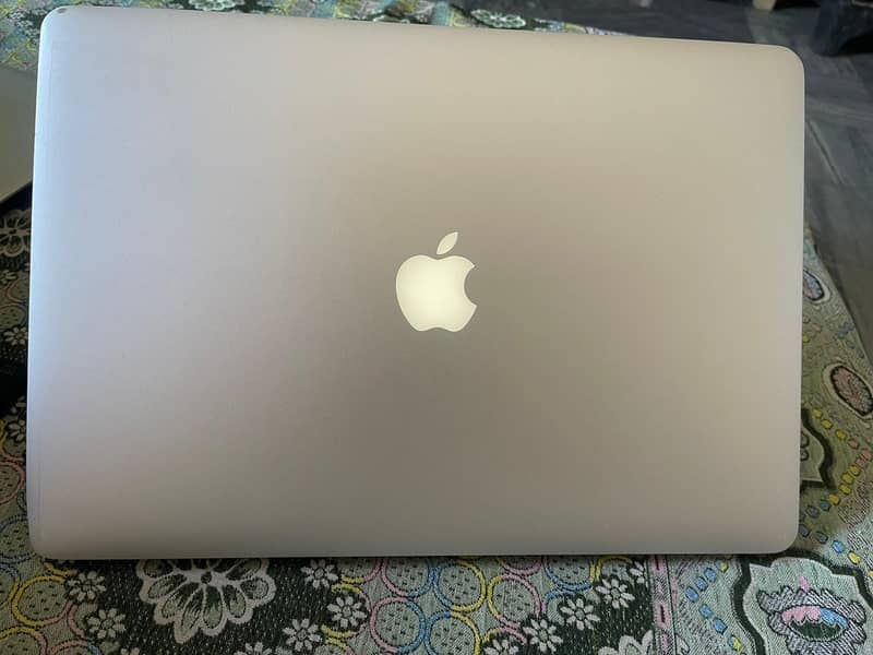 macbook 5