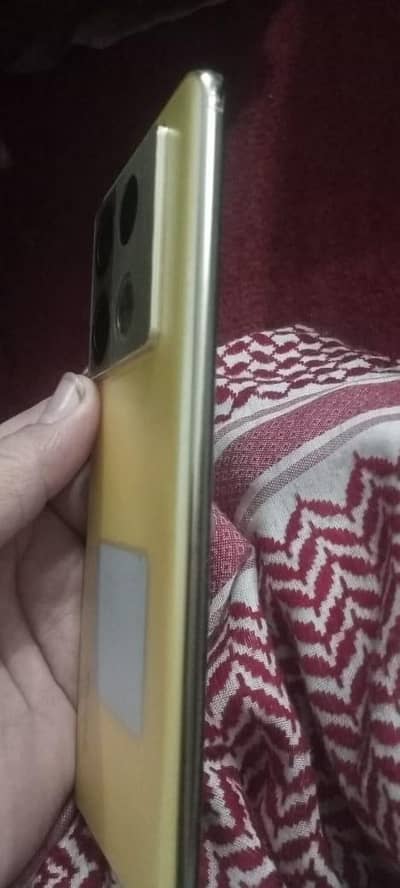 mokammal frish mobile dy