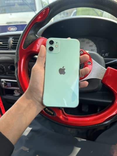 Iphone 11 Jv 03414738198